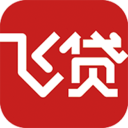 罗威不想走？美记：湖人有意罗威，但后者还想留在开拓者