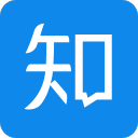 东契奇向湖人摊牌：现在就想要冠军阵容