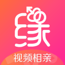 东契奇公开喊话要人，湖人盯上前DPOY多尔特