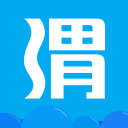 2026届新秀巡礼之AJ
