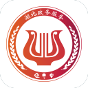世体：贝林厄姆完成今日皇马合练，他将出战马德里德比