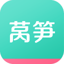 CBA一周综述：上海、广厦提前锁定季后赛席位