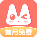 TA：若湖人无法兑现争冠承诺 东契奇未来或将重新审视前景