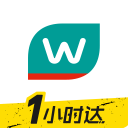 加拉塔萨雷高管：利物浦捏造种族歧视指控以掩盖诺阿