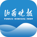 曝NBA至少有5支球队邀请徐昕试训 2米26小巨人离开广东彻底起飞