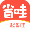 湖人留斯玛特可能性高于艾顿