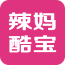前国乒世界冠军：走下领奖台，我才学会怎么“呼吸”