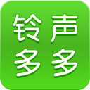 德甲球员身价跌幅榜：穆西亚拉、阿德耶米1000万欧居首