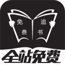 寂寞难耐出轨的女人是缺爱吗电脑最新版