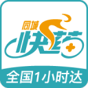 场均10+6+1！火箭队25岁悍将遭哄抢，湖人篮网有意，斯通不愿放人