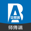 湖人应该选择一名能进轮换的球员，他们可以将目标对准这5人？