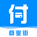 美媒分析湖人6将或遭交易：5后卫+1中锋能换啥？早该放弃畸形阵容