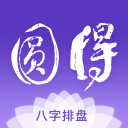 湖人引援目标锁定尼克斯两将 2026冠军班底有谱了