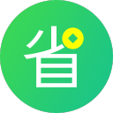 视频｜2025北马开跑！3万余名选手从天安门广场出发