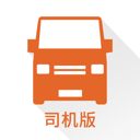 记者：洛夫顿、王哲林留在上海治疗，将缺席客战宁波的比赛