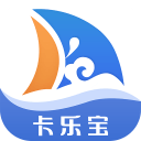 寂寞难耐出轨的女人是缺爱吗2025最新版