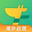 罗威不想走？美记：湖人有意罗威，但后者还想留在开拓者
