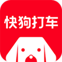 居莱尔回忆对埃尔切吊射：赛前我会预想，我一直想进这样的球