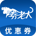 湖人拟用首轮签报价加福德