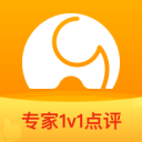 寂寞难耐出轨的女人是缺爱吗客户端