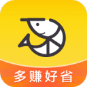 东契奇要求湖人兑现冲冠承诺