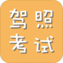 叶诗文张钧甯跨界联手现身北京  现场切磋运动心得