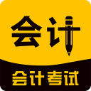 曼联球迷因VAR判罚炸锅：迪亚洛禁区内遭犯规未获点球引发众怒