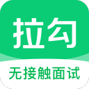 每体：皇马近2月出现7次肌肉伤病，平图斯回归未带来预期效果