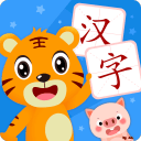 1.12亿！森林狼续约季后赛大杀器：谁还敢说白送兰德尔？