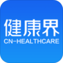 TA：若湖人无法兑现争冠承诺 东契奇未来或将重新审视前景