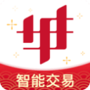实验室不雅视频电脑最新版