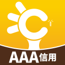 库珀劝里夫斯：别拿顶薪，想赢就少要点