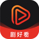 卡里克：首发没变？这不是轻松的决定，但我们觉得这是正确的