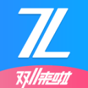 雷霆会在执行选项后送走侧翼大闸，湖人和篮网都是潜在的下家？