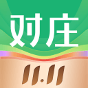 寂寞难耐出轨的女人是缺爱吗安卓版