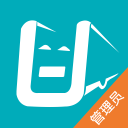 德国的超级替补，10年前还在工厂上班