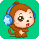 东契奇：没夺冠就是糟糕赛季