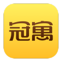 官方：美职联将在2027年2