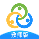 张镇麟回应宁波当场解约贝兹利：人家本来就要裁掉他，和我没关系