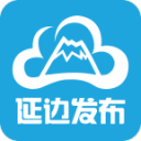 湖人关注了西班牙侧翼新星和NCAA第一控卫，但他们并不是最佳选择