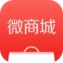 实验室不雅视频2025最新版