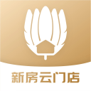 罗马诺：费尔明点赞罗马诺关于阿尔瓦雷斯的动态