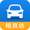 居莱尔回忆对埃尔切吊射：赛前我会预想，我一直想进这样的球
