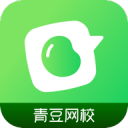 世体：巴萨今日恢复训练，霍安