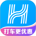 森林狼搭28号签送兰豆入篮网！休媒：利好火箭，27年可换网队首轮