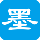 《完美女人》安吉拉电脑最新版