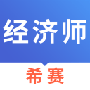湖人将卷入四方大交易？名记晒具体框架：特纳或成东契奇完美搭档