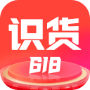 吉林主场播放致敬姜宇星视频，球员泪洒球场