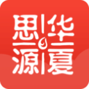 德尚：这支挪威队非常非常优秀，必须认真对待