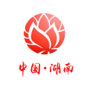 金塞拉：约恩森接受了轻微手术将缺战联赛，国际比赛日后回归